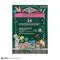 Harry Potter Advent Calendar Honeydukes 2025