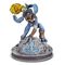 Legacy of Kain PVC Figure Raziel 20 cm