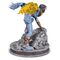 Legacy of Kain PVC Figure Raziel 20 cm