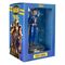 Fallout PVC Statue Cooper Howard 20 cm
