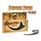 Jurassic Park Replica 1/1 Raptor Claw
