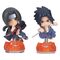 Naruto game Naruto vs. Itachi