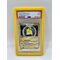 Evoretro Bumper Protector for PSA Slabs Yellow