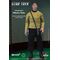 Star Trek: The Original Series Action Figure 1/6 Lt. Sulu 30 cm
