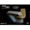 Star Trek: The Next Generation Replica 1/6 Enterprise-D Bridge CONN Console