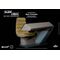 Star Trek: The Next Generation Replica 1/6 Enterprise-D Bridge OPS Console