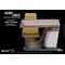 Star Trek: The Next Generation Replica 1/6 Enterprise-D Bridge OPS Console