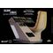 Star Trek: The Next Generation Replica 1/6 Enterprise-D Bridge OPS Console