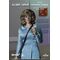 Star Trek: The Original Series Museum Grade Action Figure 1/6 Nurse Christine Chapel 28 cm