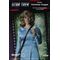 Star Trek: The Original Series Museum Grade Action Figure 1/6 Nurse Christine Chapel 28 cm