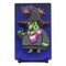 Banjo-Kazooie FiGGYZ Magnet Collectible Gruntilda 11 cm
