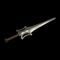 Masters of the Universe (Movie 2026) LARP Stunt Prop Replica 1/1 He-Man Sword of Power 94 cm