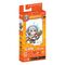Frieren: Beyond Journey's End FiGGYZ Magnet Collectible Frieren (Battle Pose) 11 cm