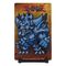 Yu-Gi-Oh! FiGGYZ Magnet Collectible Obelisk the Tormentor 11 cm