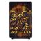 Yu-Gi-Oh! FiGGYZ Magnet Collectible The Winged Dragon of Ra 11 cm
