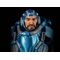 Cosmic Character Pack Action Figure Accessory T.U.5.C.C. Soldiers Upgrade Set
