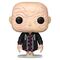 Deadpool 2 POP! Vinyl Figure Deadpool with Baby Legs 9 cm