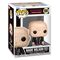 Deadpool 2 POP! Vinyl Figure Deadpool with Baby Legs 9 cm