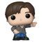 BTS Bitty POP! Stages Vinyl Figure Suga (Dynamite) 2,5 cm