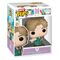 BTS Bitty POP! Stages Vinyl Figure V (Dynamite) 2,5 cm