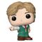 BTS Bitty POP! Stages Vinyl Figure V (Dynamite) 2,5 cm