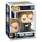 Solo Leveling POP! Animation Vinyl Figure Woo Jinchul 9 cm