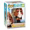 Zootopia 2 POP! Vinyl Figure Winddancer 9 cm