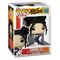 Street Fighter (2026) POP! Movies Vinyl Figure Chun-Li 9 cm
