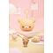 Rilakkuma Nuonuo Baby Series Blind Box Mini Figures Cubby Face Display (4)