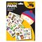 South Park Tech Sticker Pack