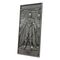 DC Comics Ingot Batman Armour Limited Edition