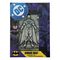 DC Comics Ingot Batman Armour Limited Edition