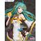 Hatsune Miku F:NEX PVC Statue 1/7 Hatsune Miku Mid-Autumn Festival Ver. 27 cm