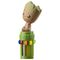 Marvel Multicoloured 3D Pen Groot