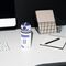 Star Wars 3D Pencil Case R2-D2