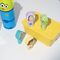 Toy Story Highlighters with Toppers Set of 4