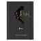 Michael Jackson Premium Notebook A5