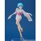 Hell Teacher: Jigoku Sensei Nube Pop Up Parade PVC Statue Yukime L Size 23 cm