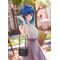 Oshi no Ko PVC Statue 1/6 Akane Kurokawa: Date Style Ver. 27 cm