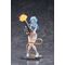 Goddess of Victory: Nikke PVC Figure 1/7 Shifty Illustration Ver. "Panic Sight" 25 cm