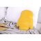 Harry Potter Pillow Hedwig 35 cm