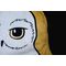 Harry Potter Pillow Hedwig 35 cm
