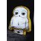 Harry Potter Pillow Hedwig 35 cm