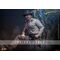 Indiana Jones Movie Masterpiece Action Figure 1/6 Indiana Jones 30 cm