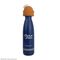 Stranger Things Water Bottle Scoops Ahoy Robin 500 ml