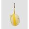 Meowcaron Plush Bag Charm Smile 7 cm