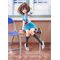 The Melancholy of Haruhi Suzumiya PVC Figure 1/7 Haruhi Suzumiya Anime Series 20th Anniversary Ver. 20 cm