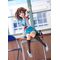 The Melancholy of Haruhi Suzumiya PVC Figure 1/7 Haruhi Suzumiya Anime Series 20th Anniversary Ver. 20 cm