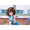 The Melancholy of Haruhi Suzumiya PVC Figure 1/7 Haruhi Suzumiya Anime Series 20th Anniversary Ver. 20 cm