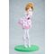 LoveLive! KDcolle PVC Figure Hanayo Koizumi Bokutachi wa Hitotsu no Hikari ver. 16 cm